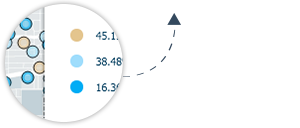 Analyze Report