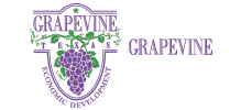 Grapevine logo