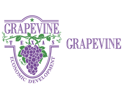 Grapevine logo