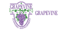 Grapevine logo